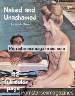 Adult magazine Naked and Unashamed